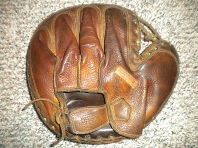 Ray Schalk Treman & King Co. Back.jpg