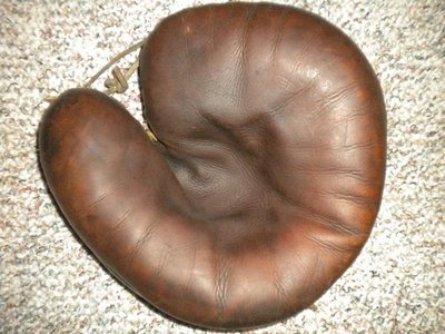 Ray Schalk Treman & King Co. Front.jpg