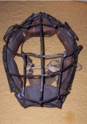 mask.jpg (63.96 KiB) Viewed 3811 times mask.jpg