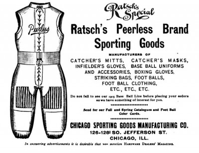 chicago.jpg (87.08 KiB) Viewed 105713 times chicago.jpg