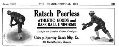 peerlles.jpg (32.14 KiB) Viewed 105713 times peerlles.jpg