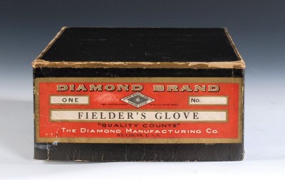 Diamond G300 Heathcote Fly Chaser Box_800.jpg