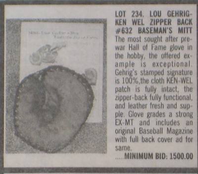 gehrig.jpg