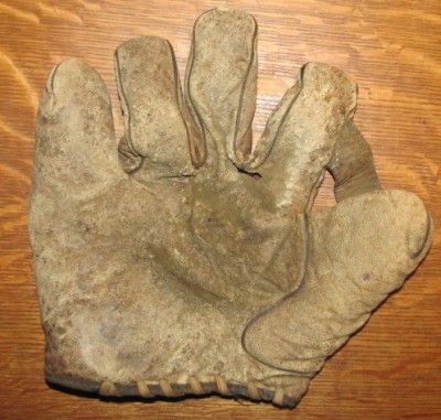 goldsmith 2.jpg (86.97 KiB) Viewed 16720 times goldsmith 2.jpg