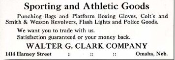 walter g clarkz.jpg