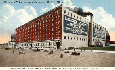 MNduluth-marshallwells-r.jpg
