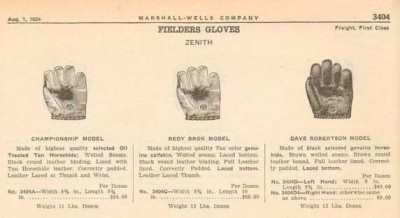 25zenith1a.jpg