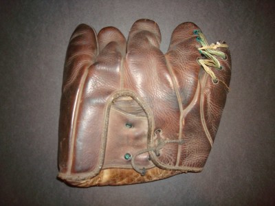 zenith-big-strap-back_800.jpg