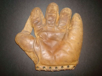 Marshall Wells Hardware 1 Inch Web Front.JPG