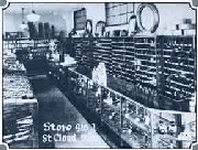 Gamble-SkogmoStore_180x136.gif