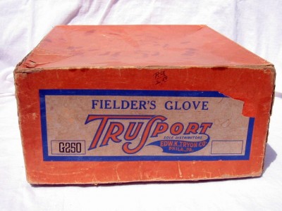 Edd J Roush TruSport G250 Box Jerry_800.jpg