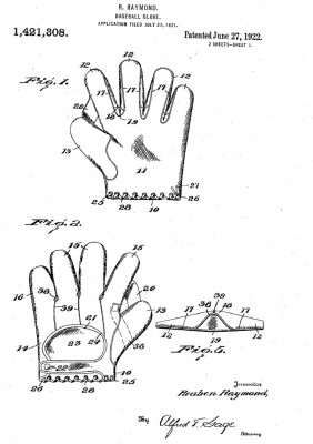 1922 raymond.jpg
