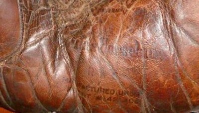 Bily Wambsganss Worth Front Art_800m.jpg