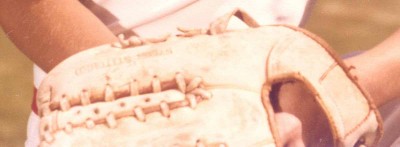 E Glove 2 copy.jpg