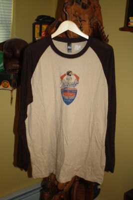 IMG_1770.JPG (1.09 MiB) Viewed 13992 times IMG_1770.JPG