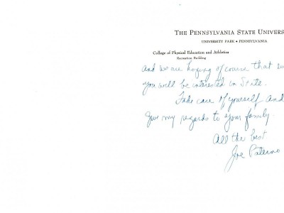 paterno letter 2.jpg (48.37 KiB) Viewed 4998 times paterno letter 2.jpg