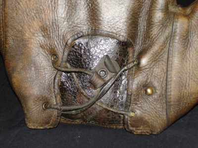 mitt3.jpg (78.13 KiB) Viewed 5728 times mitt3.jpg