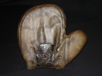 mitt2.jpg (76.61 KiB) Viewed 5728 times mitt2.jpg