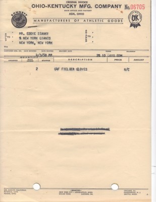 sonnettletter4.jpg