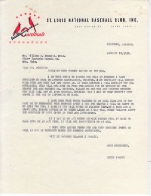 sonnettletter2.jpg