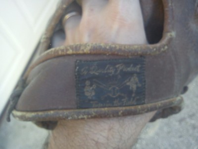 glove3.jpg (82.98 KiB) Viewed 5283 times glove3.jpg