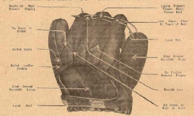 kenwel1924z.jpg