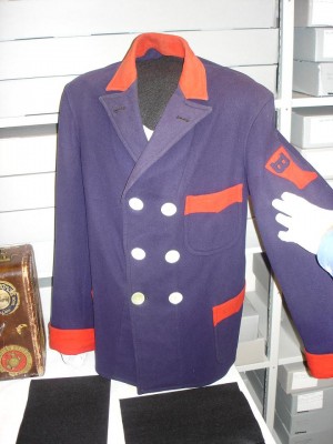 jess tannehill coat.JPG