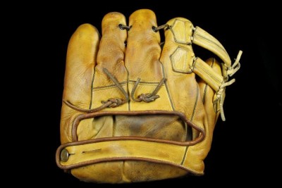 goldsmith-vm-valdes-modelo-back_800.jpg