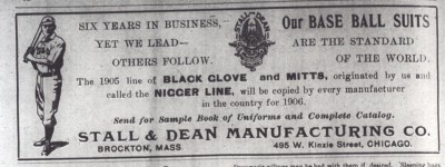 stalldean1905.jpg (719.48 KiB) Viewed 84110 times stalldean1905.jpg