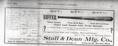 stalldean1904.jpg (812.96 KiB) Viewed 84110 times stalldean1904.jpg