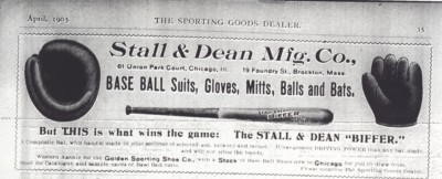 stalldean1903.jpg (788 KiB) Viewed 84896 times stalldean1903.jpg