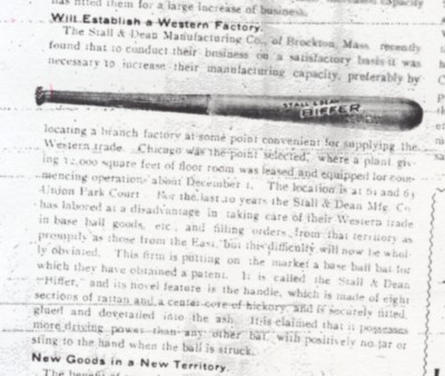 stalldean1902.jpg (435.01 KiB) Viewed 84902 times stalldean1902.jpg