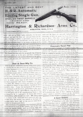 stalldean1900.jpg (2.54 MiB) Viewed 84110 times stalldean1900.jpg