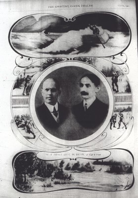 stalldeanphoto1905.jpg (2.43 MiB) Viewed 84897 times stalldeanphoto1905.jpg