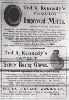 tedkennedymitts1900-2.jpg (641.44 KiB) Viewed 23191 times tedkennedymitts1900-2.jpg
