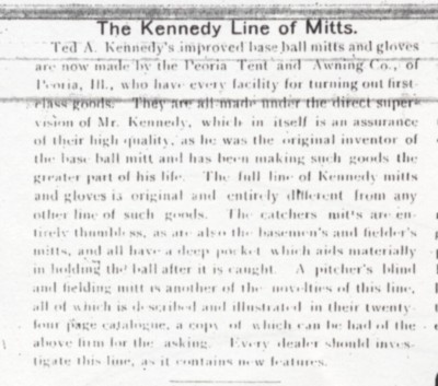 tedkennedymitts1900-1.jpg (397.87 KiB) Viewed 23191 times tedkennedymitts1900-1.jpg