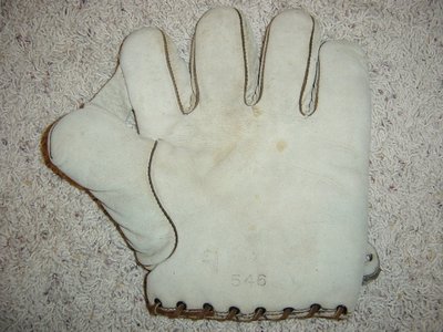 Ken Wel E.J. Dick Cox Front.JPG