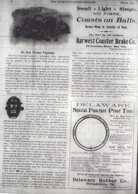 victor1902.jpg (2.62 MiB) Viewed 50455 times victor1902.jpg