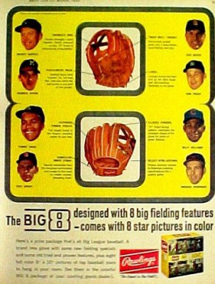 Rawlings Big 8.jpg (52.46 KiB) Viewed 5384 times Rawlings Big 8.jpg