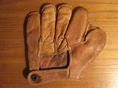 Gloves 005.jpg (139.4 KiB) Viewed 3312 times Gloves 005.jpg
