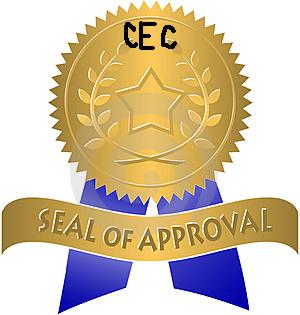 CEC.jpg