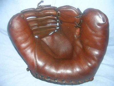 wilson 2 finger.JPG