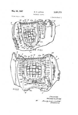 patents_003.png