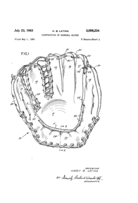 patents.png