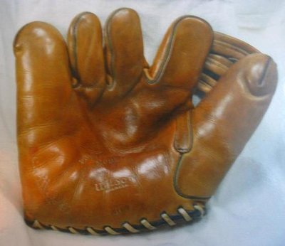 gomez1.jpg (35.6 KiB) Viewed 18598 times gomez1.jpg