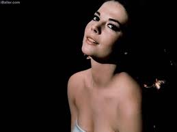 natalie wood.jpg